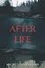 After Life