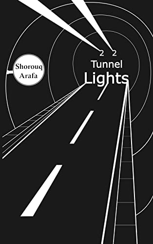 22 Tunnel Lights