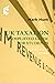 UK Taxation: A Simplified G...