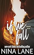 If We Fall