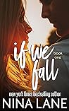 If We Fall