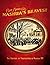 Nashua's Bravest - The History of Firefighting in Nashua NH by Gary Ledoux