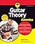 Guitar Theory For Dummies w...
