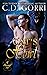 Cat's Howl by C.D. Gorri
