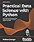Practical Data Science with...