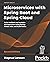 Microservices with Spring Boot and Spring Cloud: Build resilient and scalable microservices using Spring Cloud, Istio, and Kubernetes, 2nd Edition