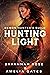 Hunting Light: Romanzo rosa fantasy (Innamorata del diavolo Vol. 2) (Italian Edition)
