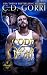 Code Wolf (Macconwood Pack #3)