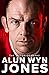 Alun Wyn Jones: The Autobiography