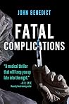 Fatal Complications