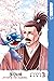 Stitch and the Samurai Volu...