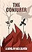 The Conjurer (Stories of Sh...