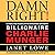 Damn Right: Behind the Scenes with Berkshire Hathaway Billionaire Charlie Munger (Revised)