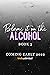 Blame it on the Vodka