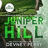 Juniper Hill
