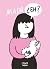 Madr¿eh? by Lyona Madr¿eh? by Lyona
