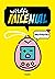 Nostalgia Milenial - ¡Revíveme! by Nostalgia milenial
