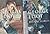 Middlemarch  I+2 by George Eliot Middlemarch  I+2 by George Eliot