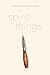 Spirit Things (The Alaska Literary Series)