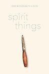 Spirit Things