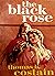 The Black Rose