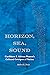 Horizon, Sea, Sound: Caribb...
