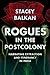 Rogues in the Postcolony: N...