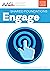 Engage