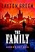 The Family (The Dominic Gre...