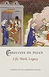 Christine de Piza...