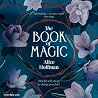 The Book of Magic