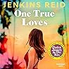 One True Loves