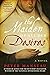 The Maiden of All Our Desires