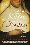 The Maiden of All...