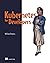 Kubernetes for Developers