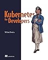 Trending Books