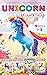 Unicorn University 4 Books ...