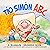 Tío Simón ABC: A Bilingual ...