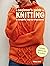 A Beginner's Guide to Knitt...