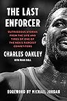 The Last Enforcer...