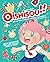 Oishisou!! The Ultimate Ani...