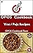 Vrat / Puja Recipes: OPOS C...