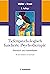 Tiefenpsychologisch fundierte Psychotherapie: Basisbuch und Praxisleitfaden (German Edition)