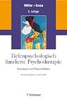 Tiefenpsychologis...