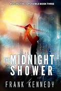 The Midnight Shower