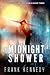 The Midnight Shower (Beyond...