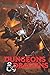 Dungeons and Dragons Notebo...