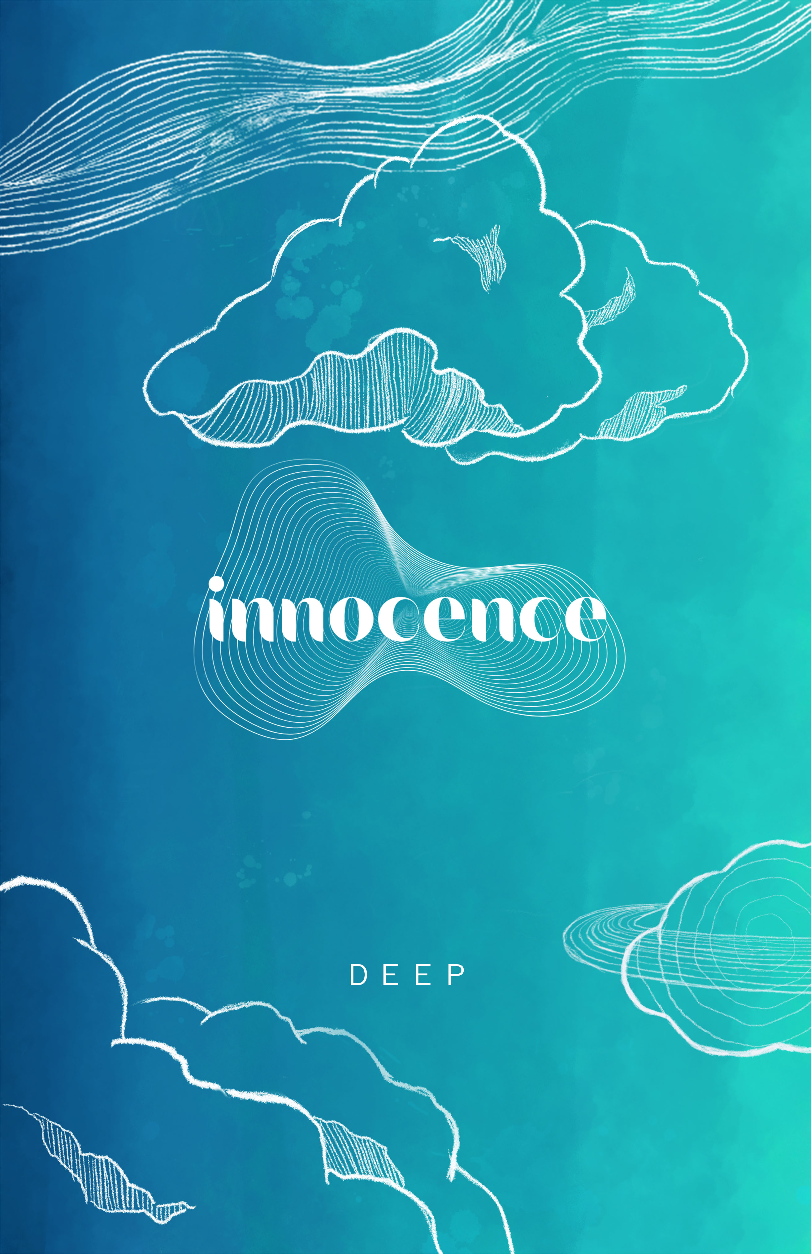 innocence (Paperback)