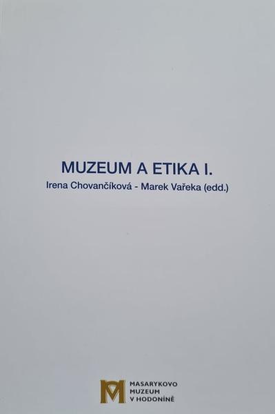 Muzeum a etika I.