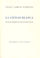 La ciudad blanca (Paperback)